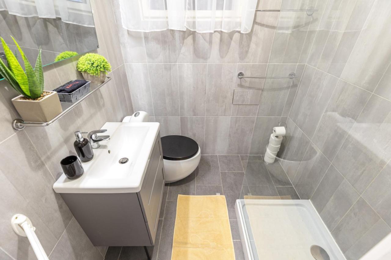 Apartman Akac Boutique 2. *
